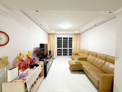 Blk 652A Jurong West Street 61 (Jurong West), HDB 5 Rooms #566488001
